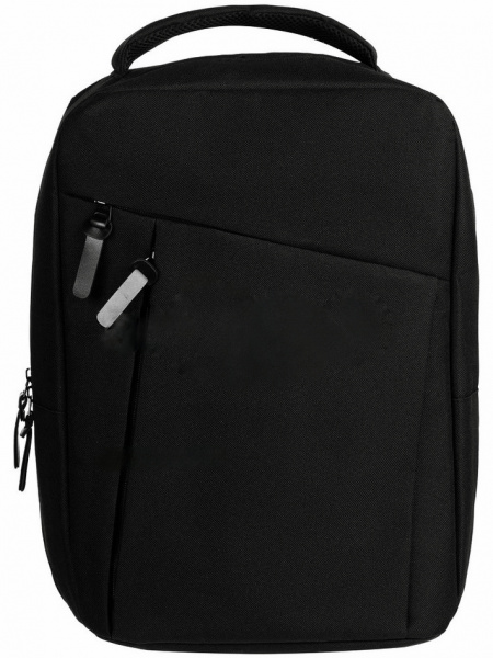 Рюкзак с лямками для ноутбука